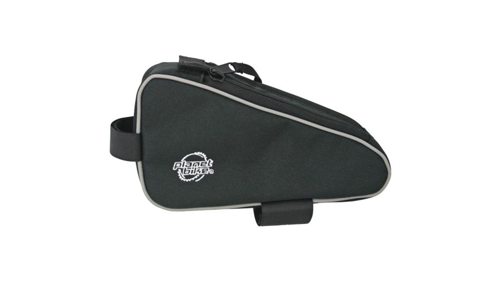 Planet Bike Snack Sack 9022