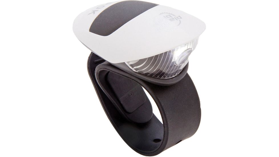 Planet Bike Spok Headlight 3058