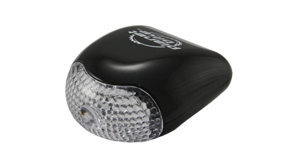 Planet Bike Sport Spot 3028