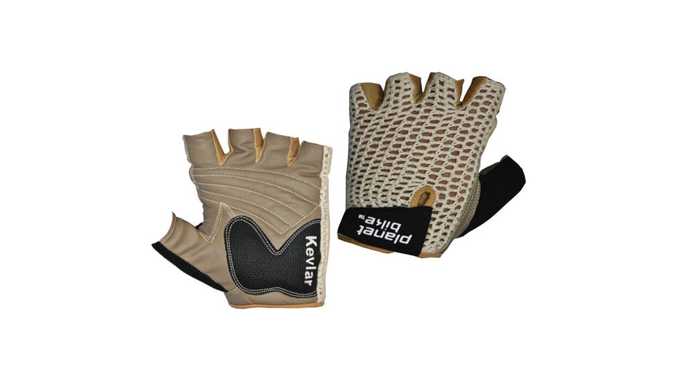 Planet Bike Taurus Glove-md 9000 M
