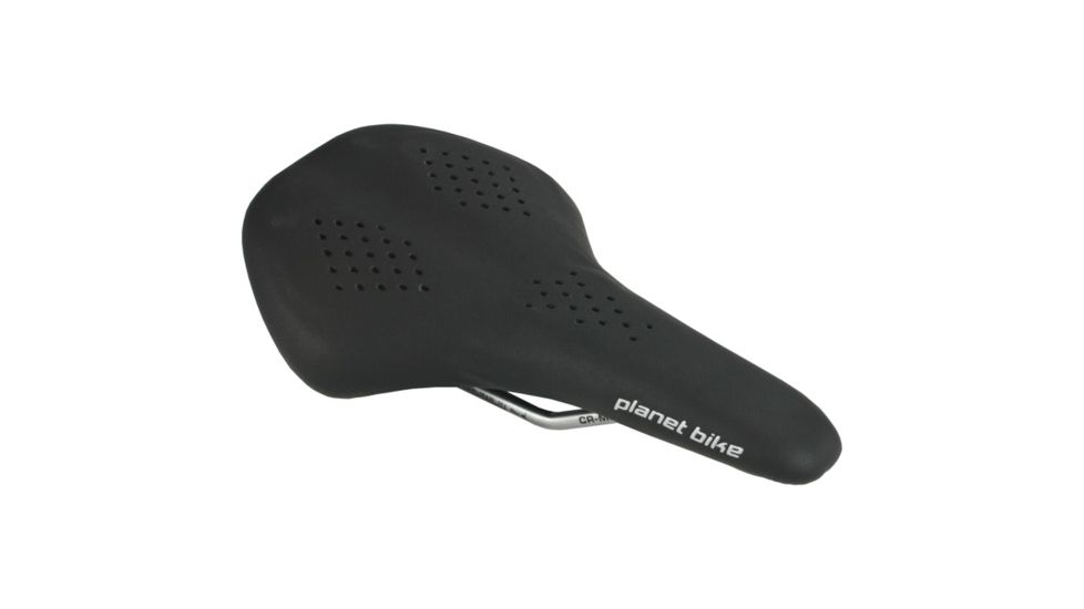 Planet Bike Women's Comp Saddle 5033