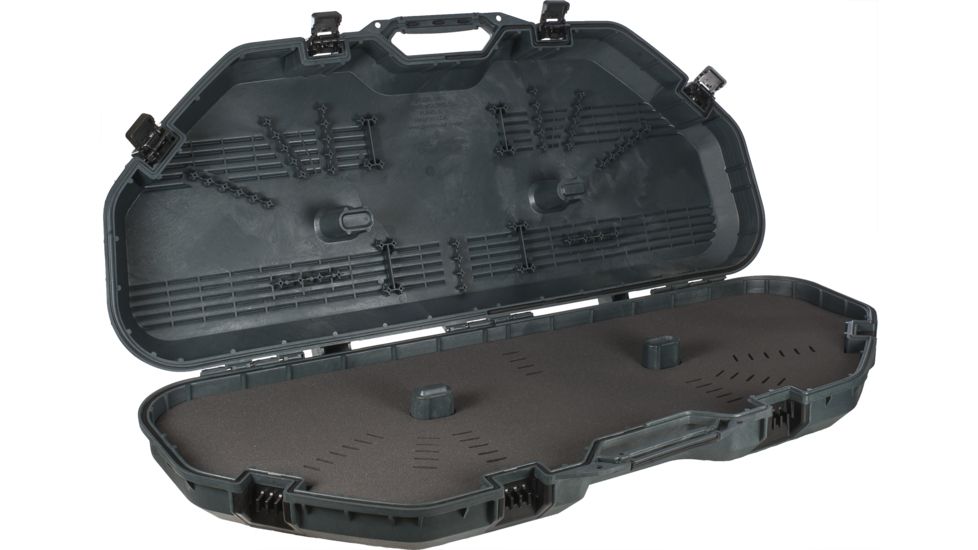 PLANO 108120 AW DBL CS GREEN