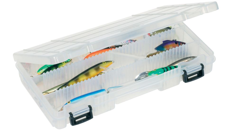 Plano CDS StowAway - 3500 Size 357000