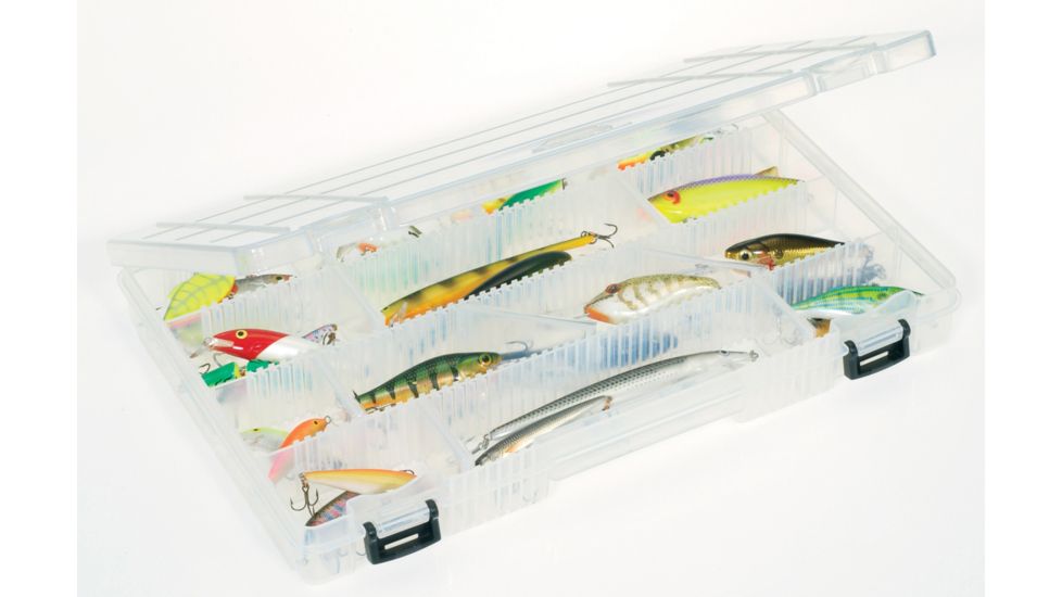 Plano CDS StowAway - 3700 Size 377000