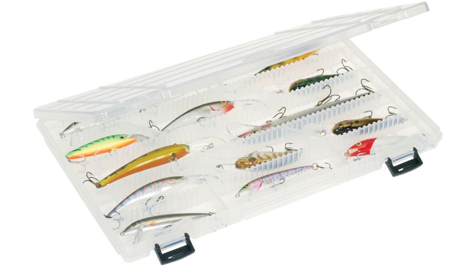 Plano CDS StowAway - 3701 Size 377100