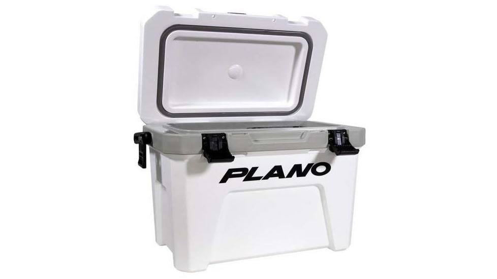 Plano Frost 14qt - P000063