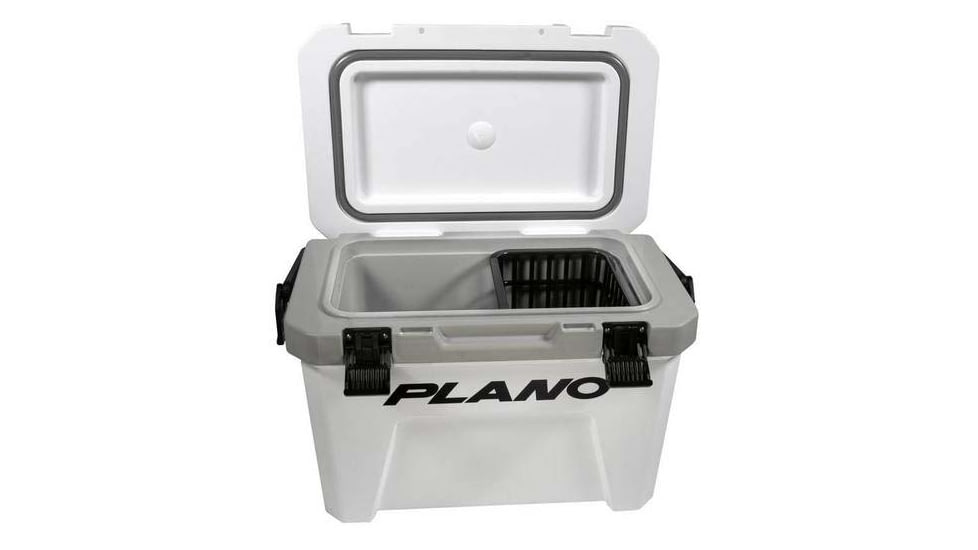 Plano Frost 14qt - P000063