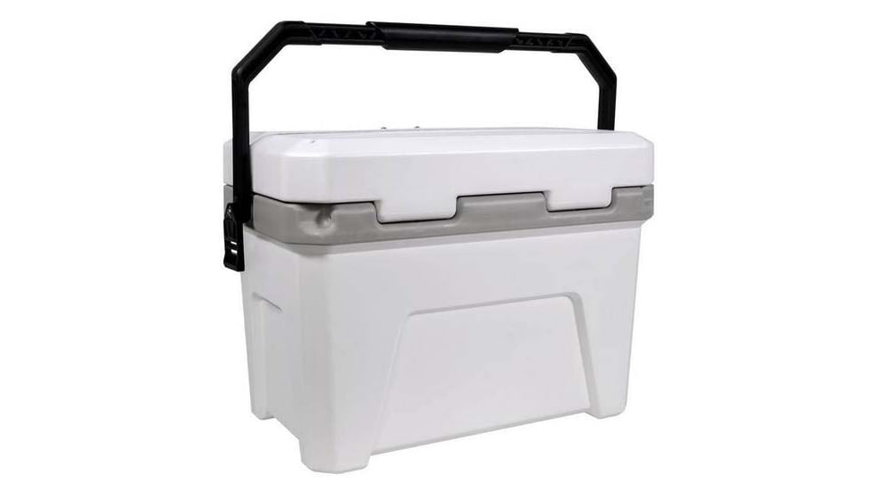 Plano Frost 14qt - P000063