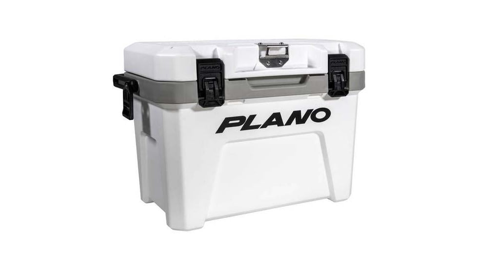 Plano Frost 14qt - P000063