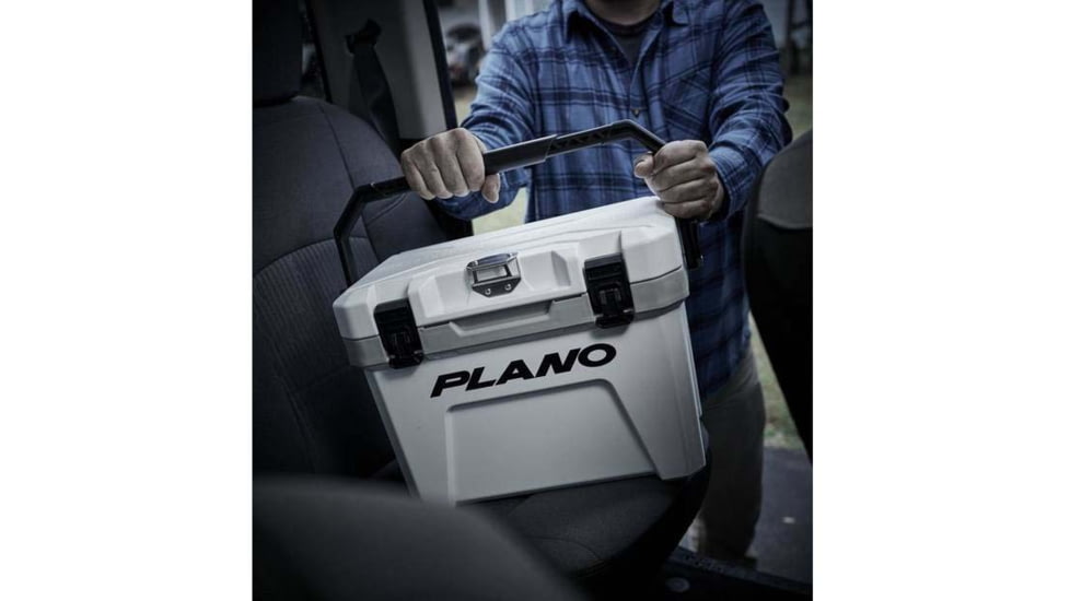 Plano Frost 14qt - P000063