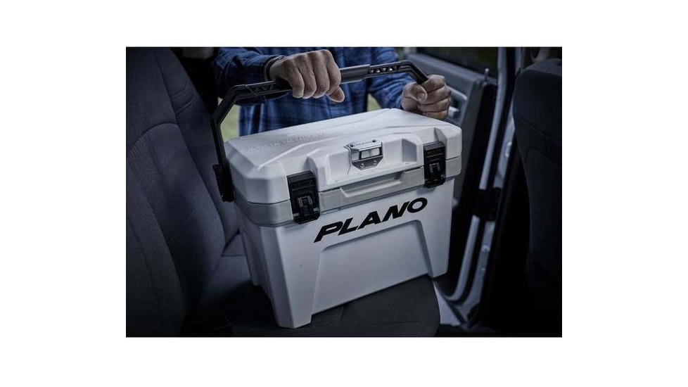 Plano Frost 14qt - P000063
