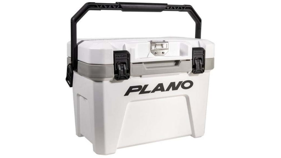 Plano Frost 14qt - P000063