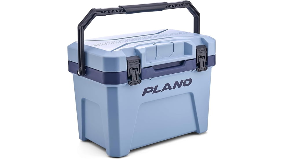 Plano Frost Cooler - 14 Quart - PLAC14PBE