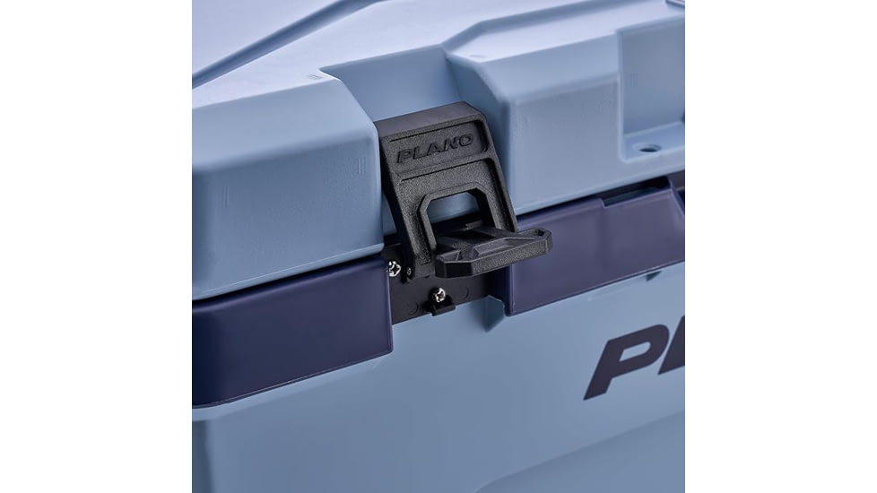 Plano Frost Cooler - 14 Quart - PLAC14PBE