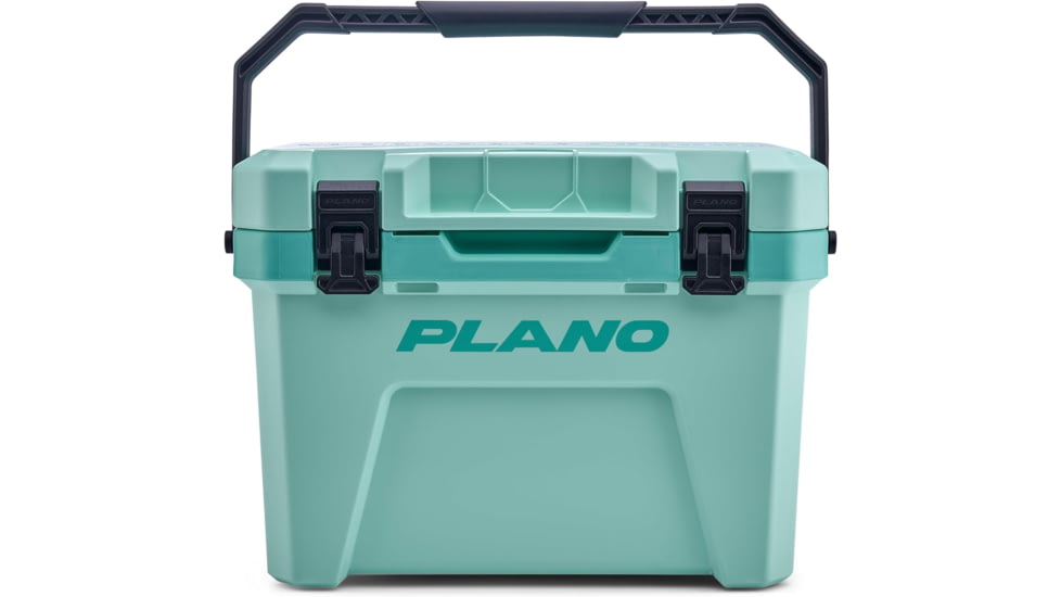 Plano Frost Cooler - 14 Quart - PLAC14SFE