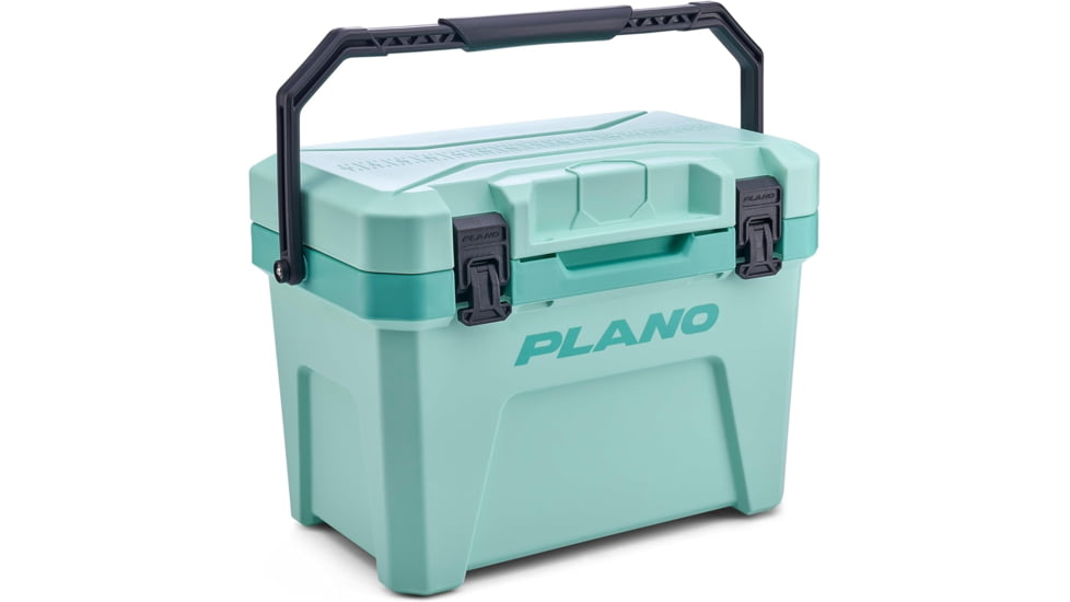 Plano Frost Cooler - 14 Quart - PLAC14SFE