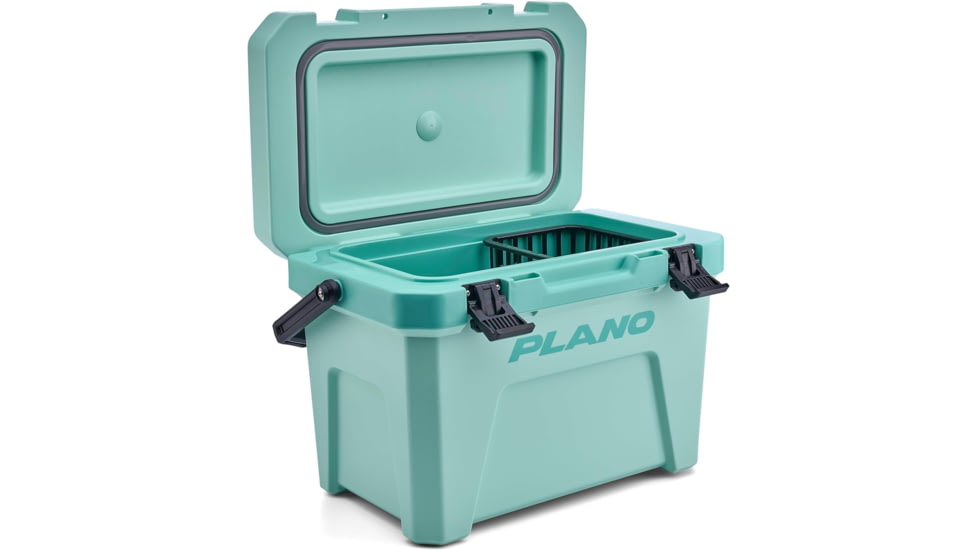 Plano Frost Cooler - 14 Quart - PLAC14SFE