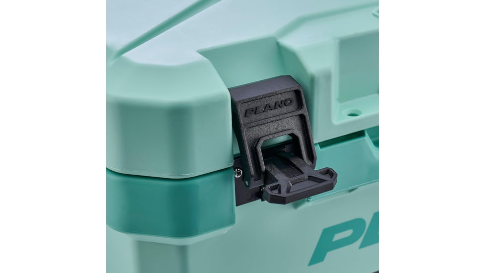 Plano Frost Cooler - 14 Quart - PLAC14SFE