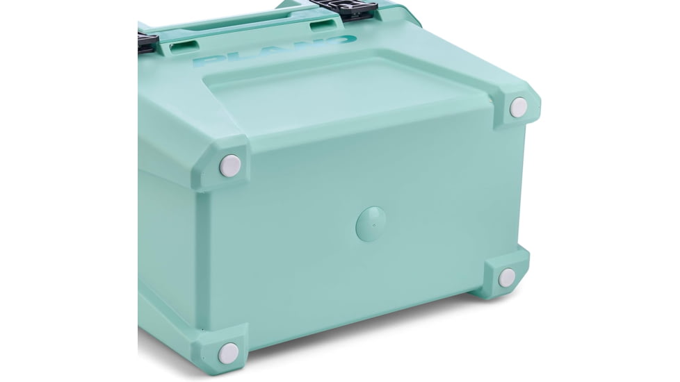 Plano Frost Cooler - 14 Quart - PLAC14SFE
