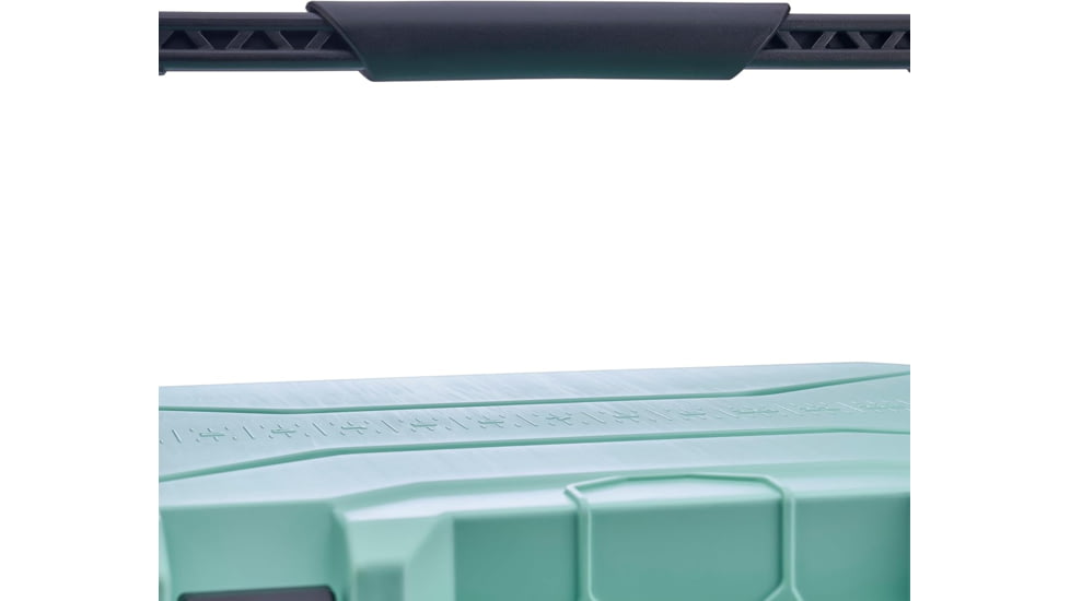 Plano Frost Cooler - 14 Quart - PLAC14SFE