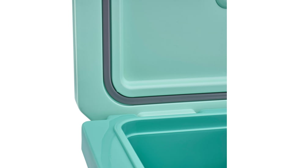 Plano Frost Cooler - 14 Quart - PLAC14SFE