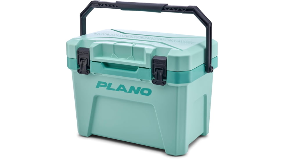 Plano Frost Cooler - 14 Quart - PLAC14SFE