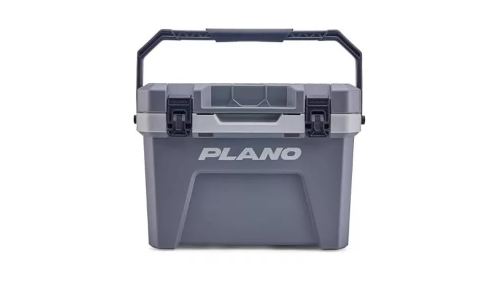 Plano Frost Cooler - 14 Quart - PLAC14SGE