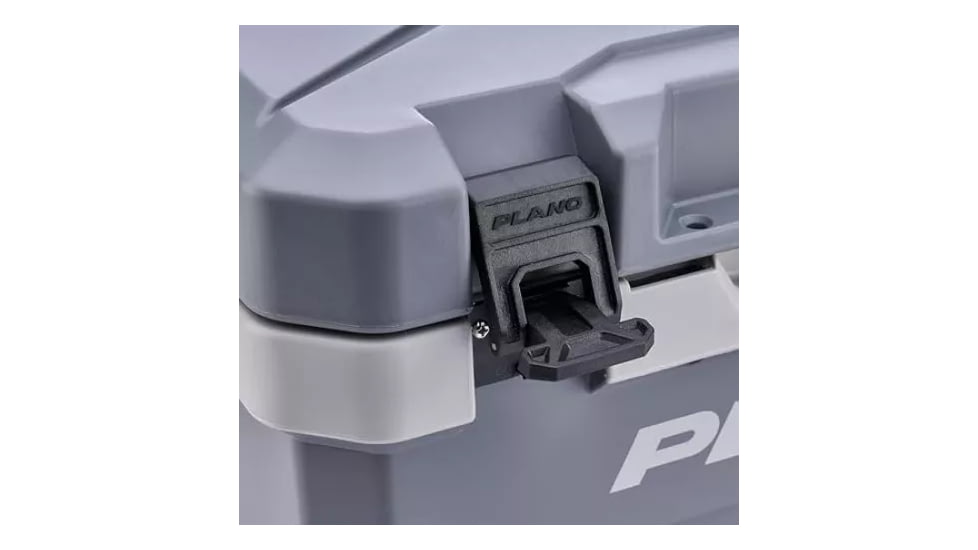 Plano Frost Cooler - 14 Quart - PLAC14SGE