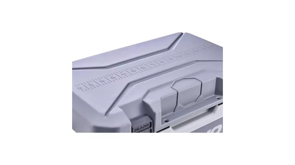 Plano Frost Cooler - 14 Quart - PLAC14SGE