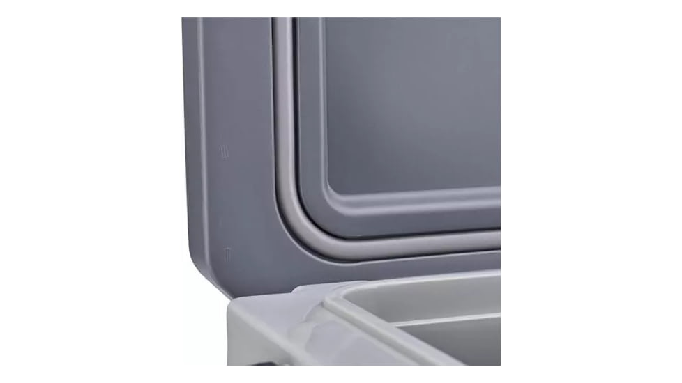 Plano Frost Cooler - 14 Quart - PLAC14SGE