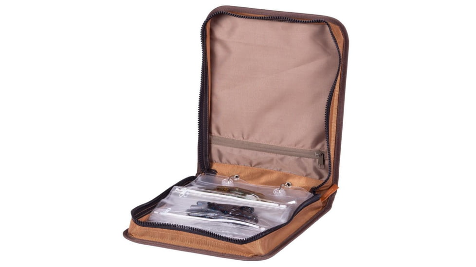Plano Guide Series Blade Bag - PLABG110
