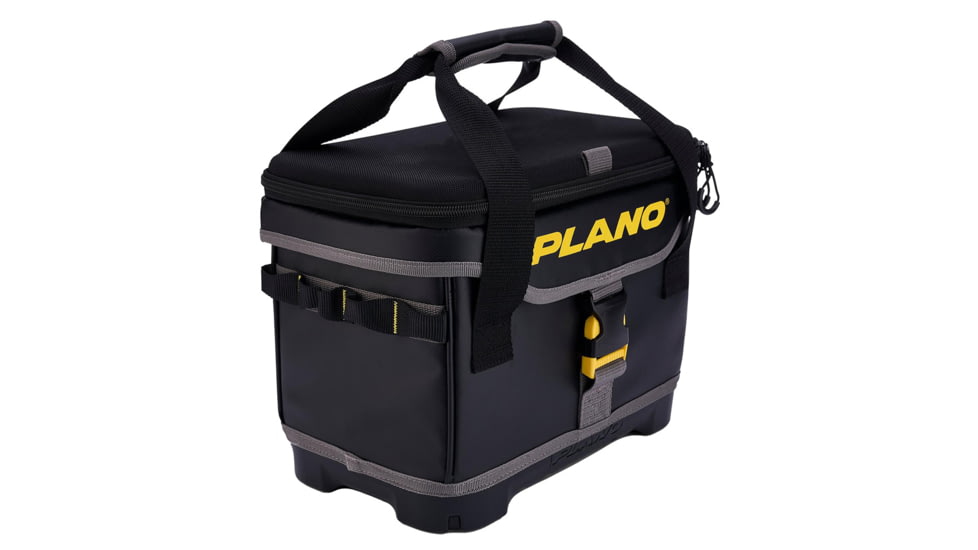 Plano Ice Hunter Tackle Bags 3600, PLABI360