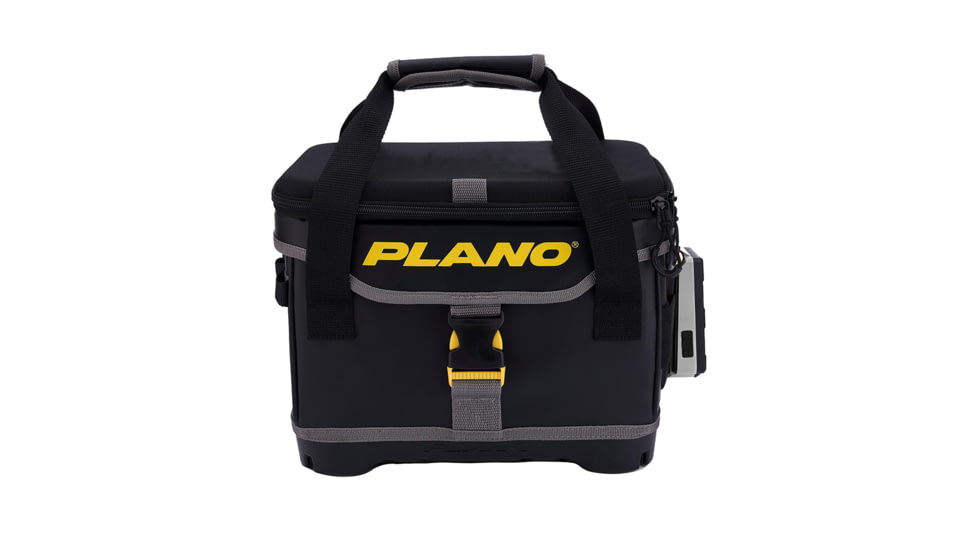 Plano Ice Hunter Tackle Bags 3600, PLABI360