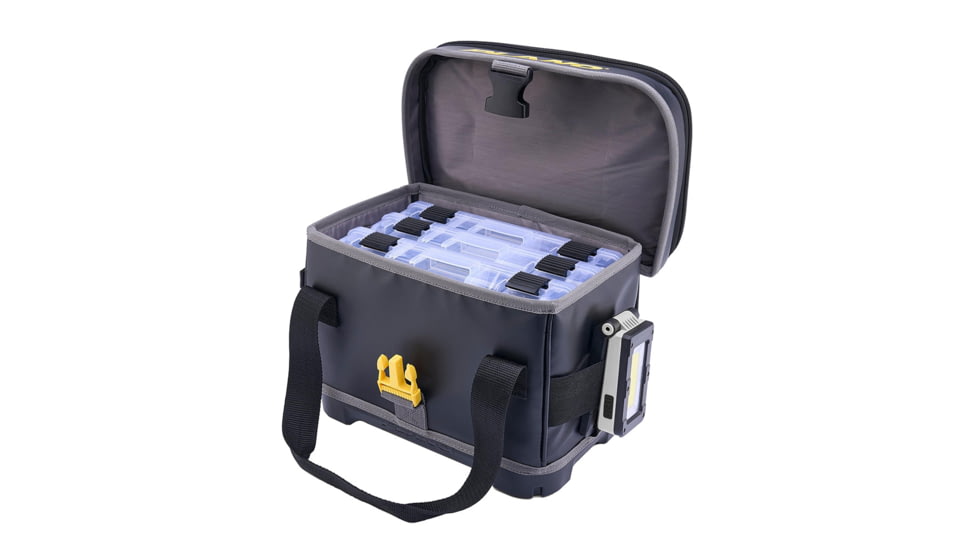 Plano Ice Hunter Tackle Bags 3600, PLABI360