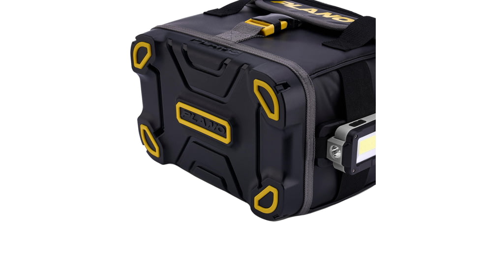 Plano Ice Hunter Tackle Bags 3600, PLABI360