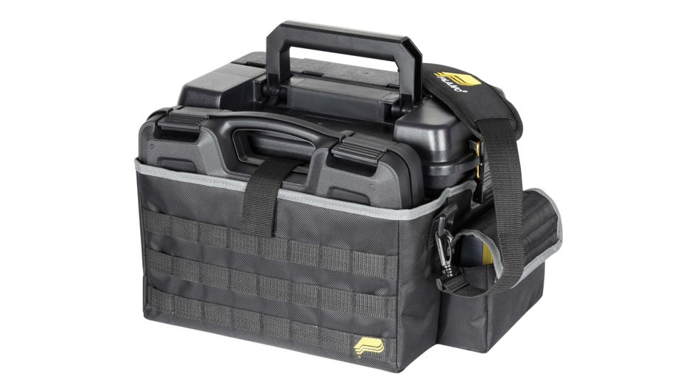 Plano 1612 X2 Range Bag 1612500