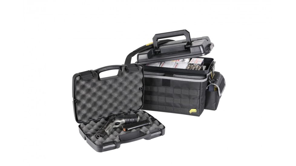 Plano 1612 X2 Range Bag 1612500