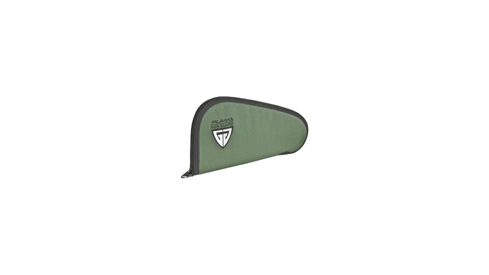 Plano 700 Series Gun Guard 13in. Pistol Rug 71300