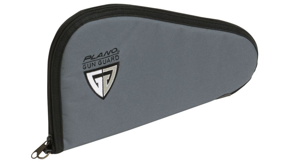 Plano 700 Series Gun Guard Pistol Rug, 15in - 71500