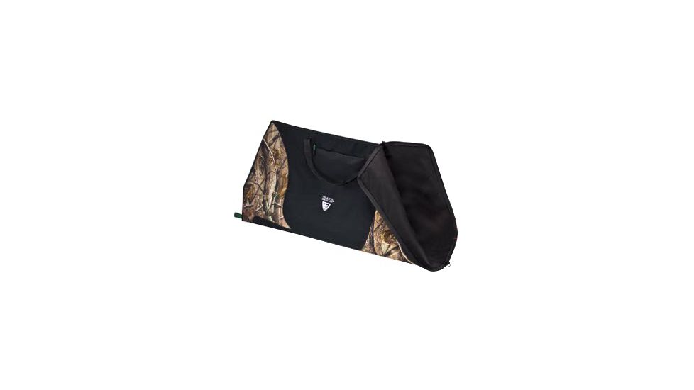 Plano Bow Guard Soft Bow Case - Realtree AP - 44in, 93785