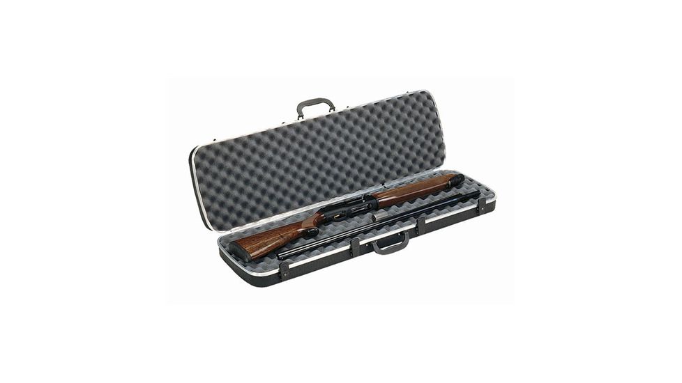 Plano Dlx Takedown Shotgun Case - 1030390