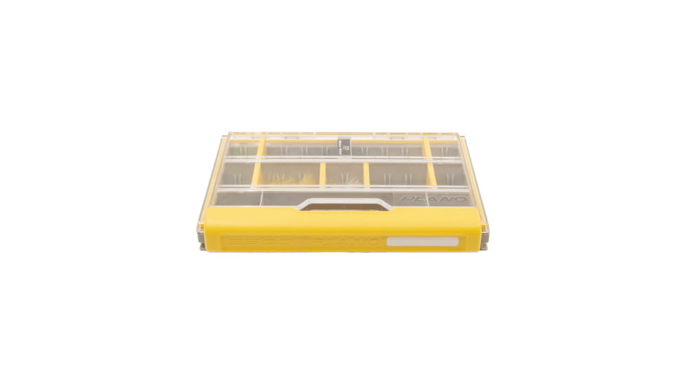 Plano Edge 3500 Tool Box, PLASE350