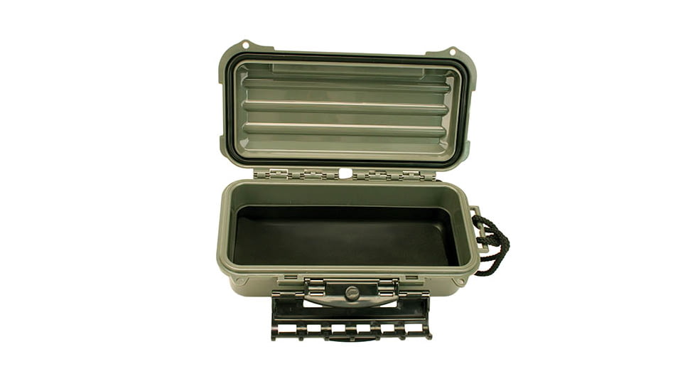 Plano Hunter Guide PC Field Box, Medium, PMC145060