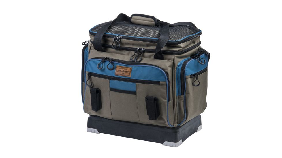 Plano Hydro Flo Hanging Bag, 414300