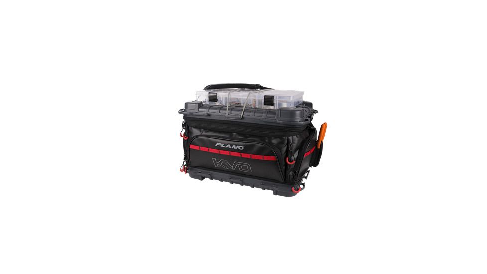 KVD Signature Series 3700 Tackle Bag
