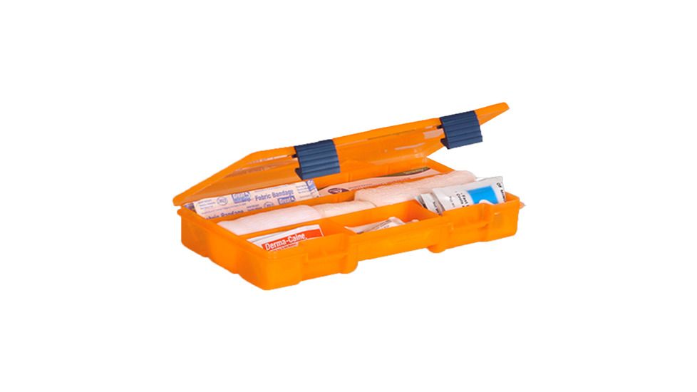 Plano Medical Stowaways - 2350055