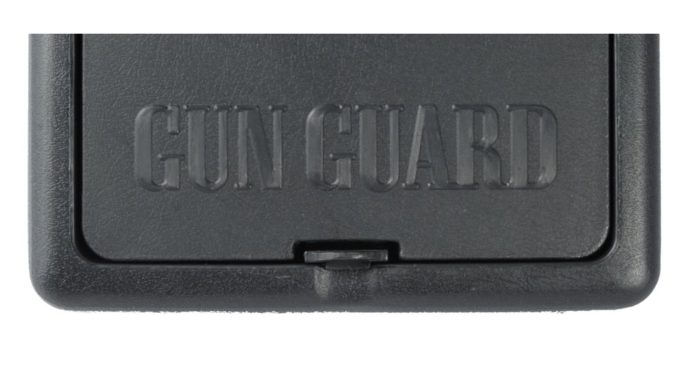 Plano Plastic ATV Mounting Bracket 10-10904