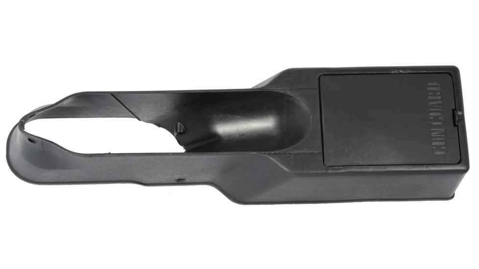 Plano Plastic ATV Mounting Bracket 10-10904