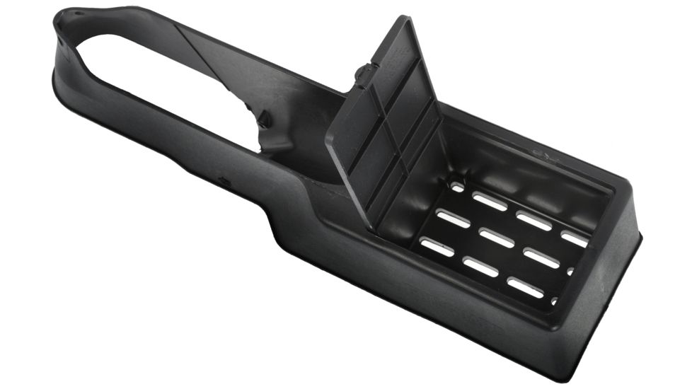 Plano Plastic ATV Mounting Bracket 10-10904