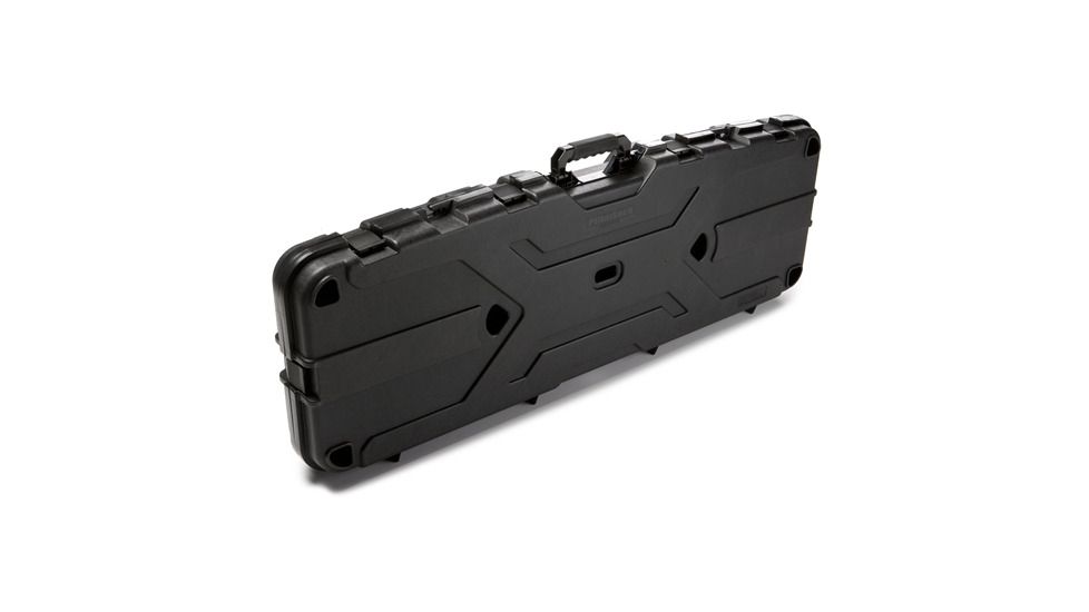 Plano Pro-max Pillarlock Double Gun - 153290